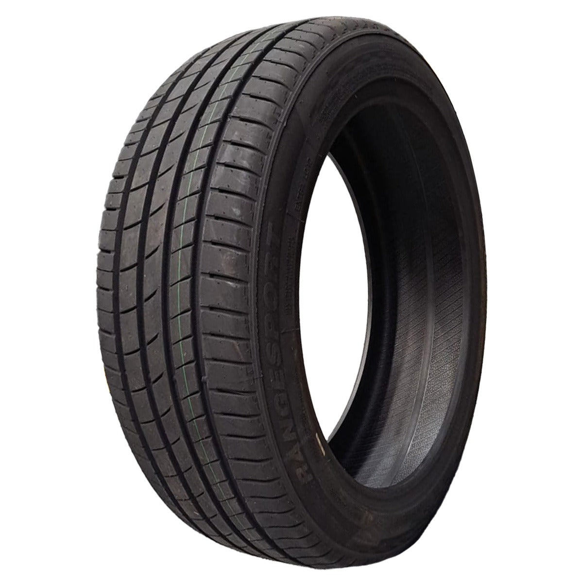 Pneu Aro 19 Magnum 235/50R19 H/T MGM306 99V EV