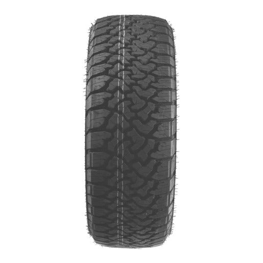 Pneu aro 17 Magnum 265/65R17 A/TS MGM AT SP 112T RWL