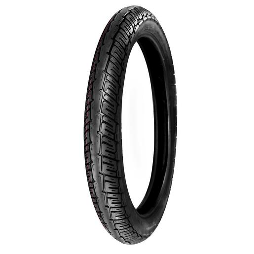 Pneu Magnum 80/100-14 V250R 49P TT