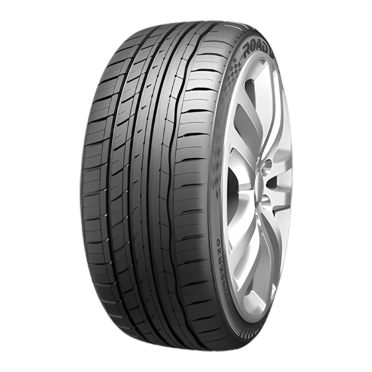 Pneu aro 19 RoadX 235/45R19 H/T RXMOTION U11 99Y XL