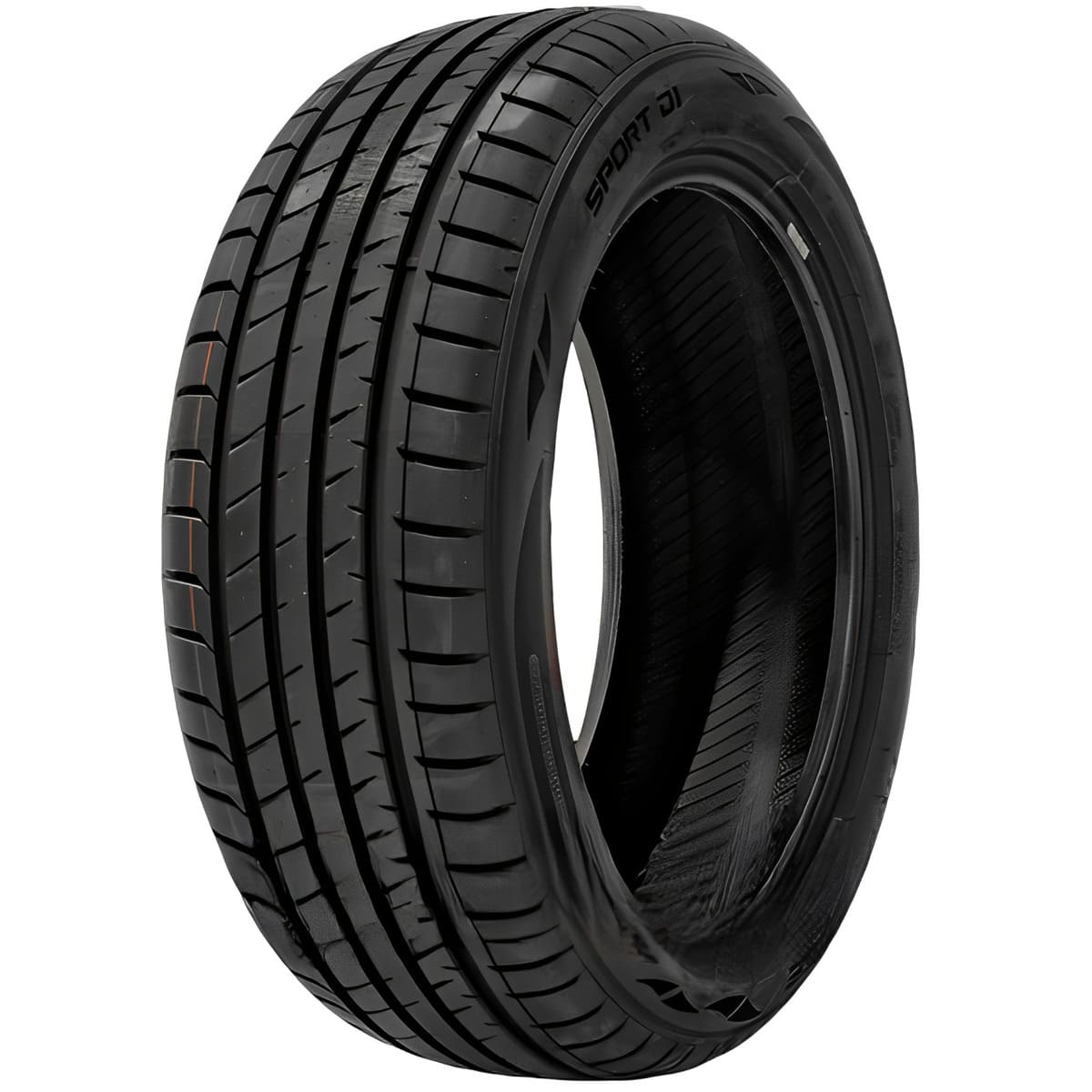 Pneu aro 19 TRANSMATE 235/45R19 H/T SPORT D1 99W XL