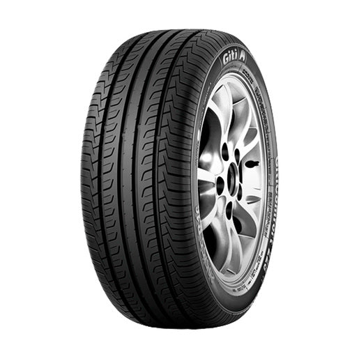 Pneu aro 16 Giti 195/55R16 GITICOMFORT 228 91V XL EO