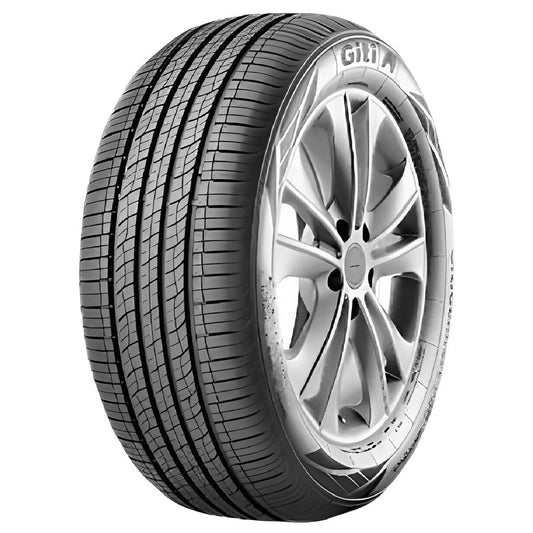 Pneu aro 18 Giti 225/55R18 H/T GITICOMFORT F50 98v