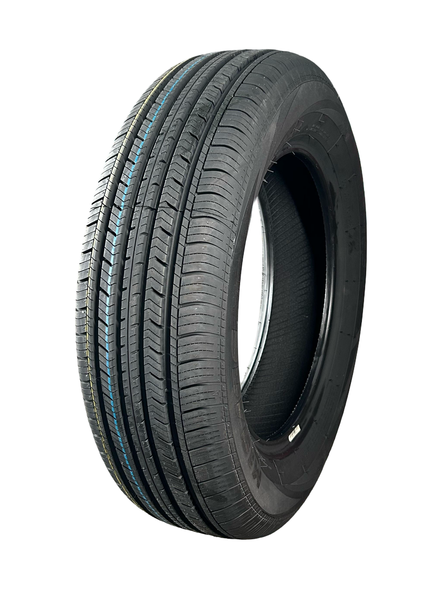 Pneu aro 14 Mirage 175/70R14 MR163 84T