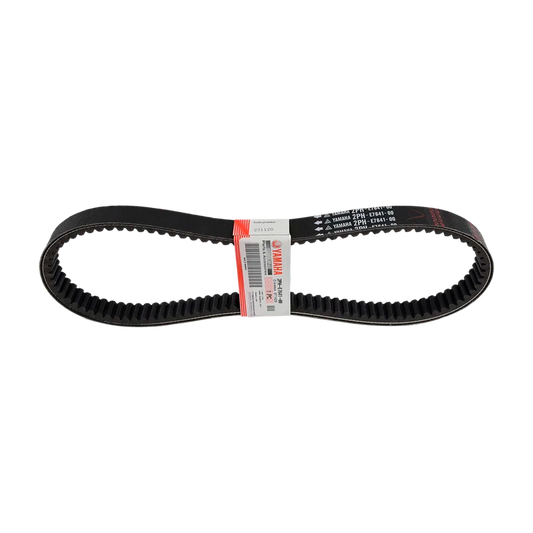 Correia de Embreagem Transmissão Neo 125 Original Yamaha