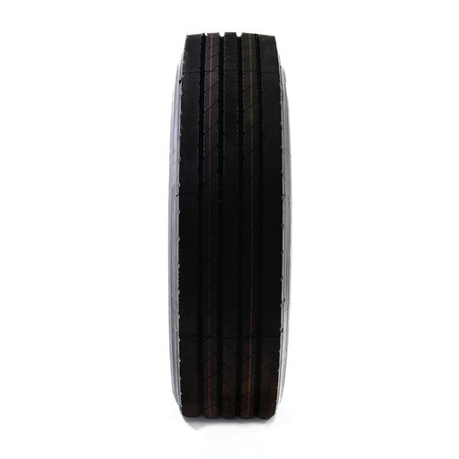 Pneu 275 Magnum 275/80R22.5 MGM02 PR16 147/144M Rodoviário Direcional (RD)
