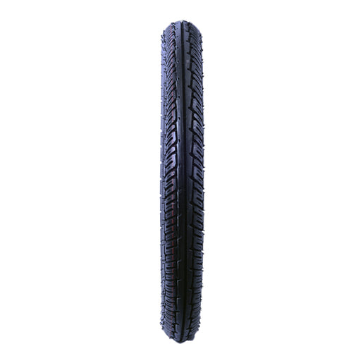 Pneu Magnum 2.75-18 V250F 42P TT