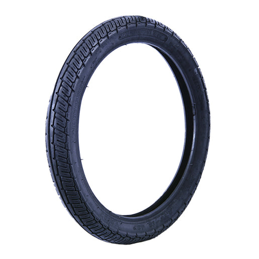 Pneu Magnum 60/100-17 V250F 33P TT