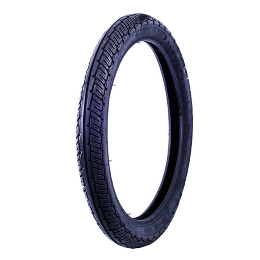 Pneu Magnum 60/100-17 V250F 33P TT