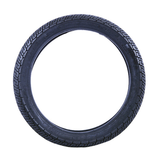 Pneu Magnum 60/100-17 V250F 33P TT