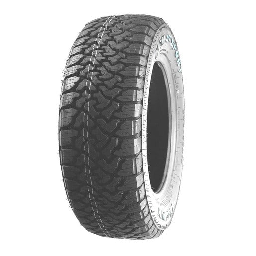 Pneu aro 19 Magnum 255/55R19 A/TS MGM AT SP 111H XL RWL