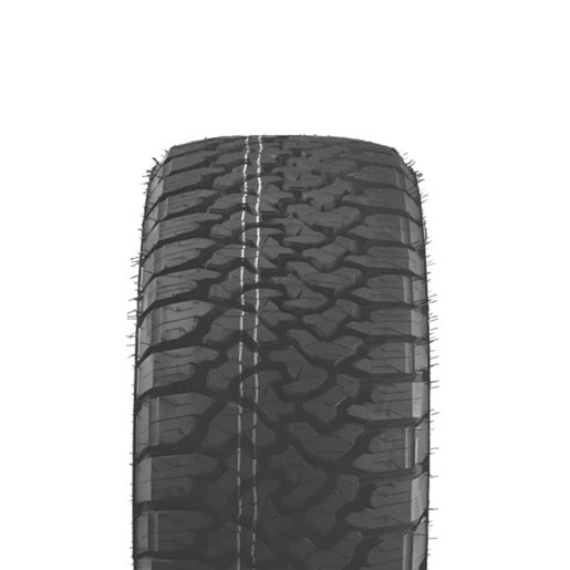 Pneu aro 19 Magnum 255/55R19 A/TS MGM AT SP 111H XL RWL