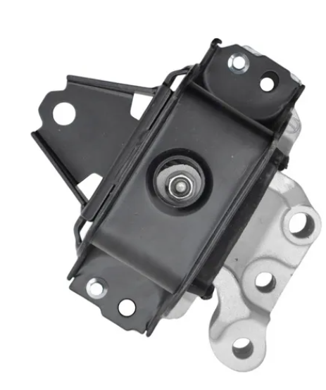 Coxim Direito Do Motor Outlander 2014 A 2018