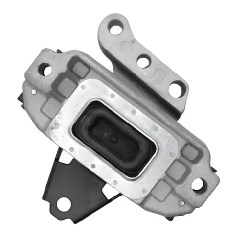 Coxim Direito Do Motor Outlander 2014 A 2018