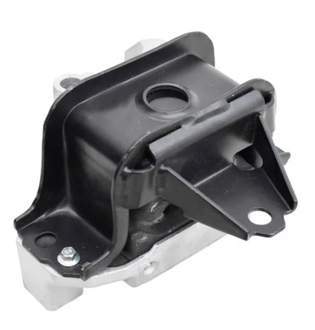 Coxim Direito Do Motor Outlander 2014 A 2018