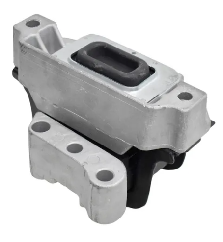 Coxim Direito Do Motor Outlander 2014 A 2018