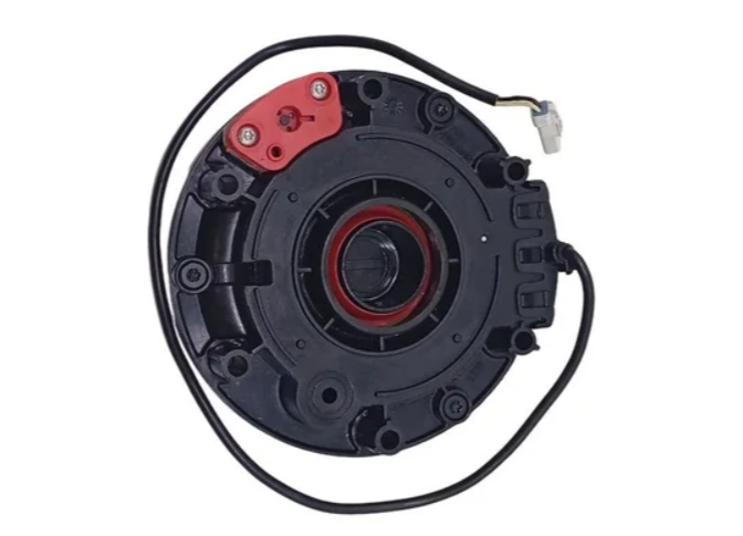 Tampa Tanque Tiger 1200 Explorer 2022 2023(124) ( ORIGINAL )