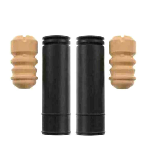 KIT BATENTE COIFA AMORTECEDOR TRASEIRO BMW SERIE 3