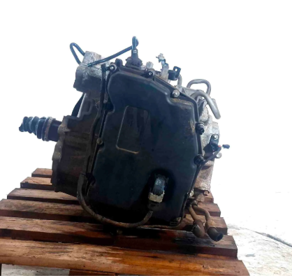 CAMBIO AUTOMATICO CX DE MARCHA FORD KA 1.5 2019