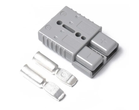 Conector de Bateria 175A p/ Genie 66397 19436