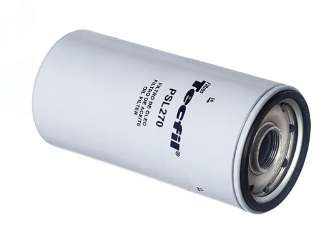 Filtro De Combustivel Mann Wk950/30 - Un