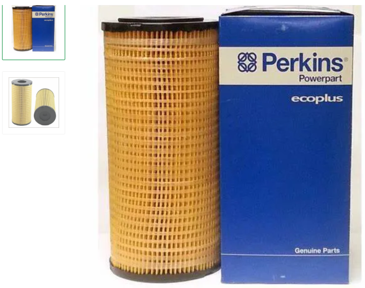 Filtro De Combustivel Mann Wk950/30 - Un