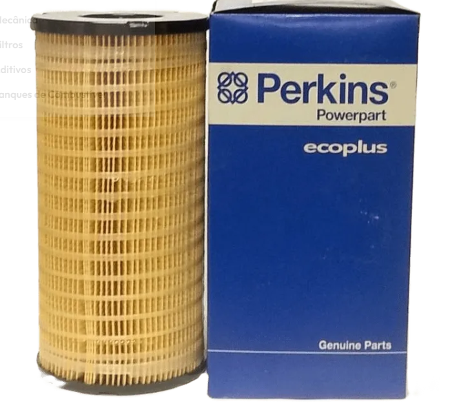 Filtro De Combustivel Mann Wk950/30 - Un