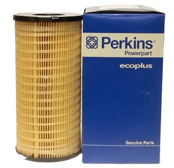 Filtro De Combustivel Mann Wk950/30 - Un