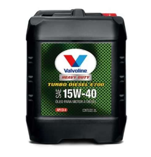 Filtro De Combustivel Mann Wk950/30 - Un