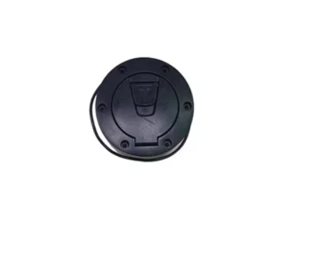 Tampa Tanque Tiger 1200 Explorer 2022 2023(124) ( ORIGINAL )