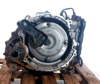 CAMBIO AUTOMATICO CX DE MARCHA FORD KA 1.5 2019