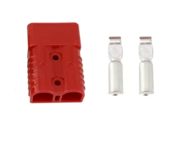 Conector de Bateria 175A p/ Genie 66397 19436