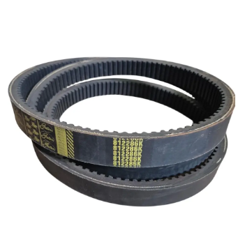 812286k Correia Dentada Primária Da Tração Mf 3640/5650 Adv