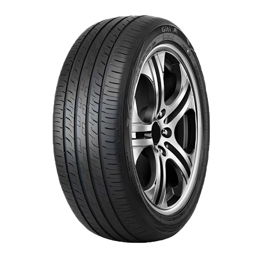 Pneu aro 18 Giti 215/50R18 GITICOMF 225V1 96V XL EO EV