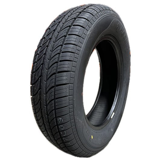 Pneu aro 14 Magnum 185/70R14 CAMPIONE M3 88H
