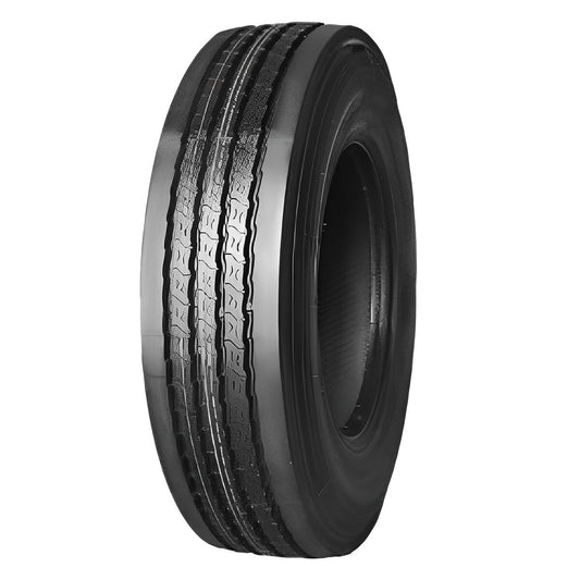 Pneu 295 Magnum 295/80R22.5 MGM05 PR18 152/149M Rodoviário Eixo Livre (RL)