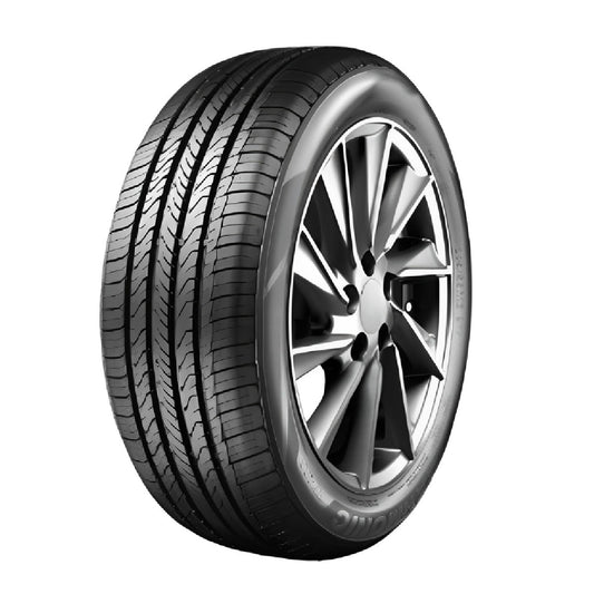 Pneu aro 15 Magnum 205/60R15 MGM203 91V