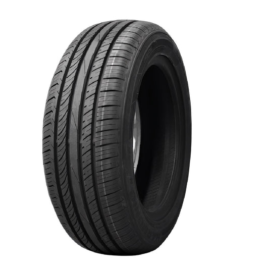 Pneu aro 16 Magnum 195/55R16 MGM226 87V