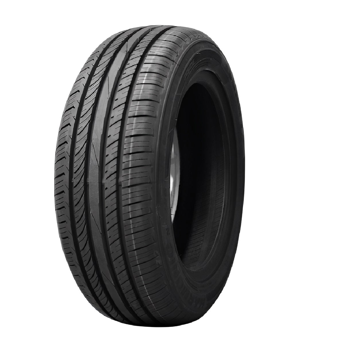 Pneu aro 15 Magnum 195/65R15 MGM226 91H