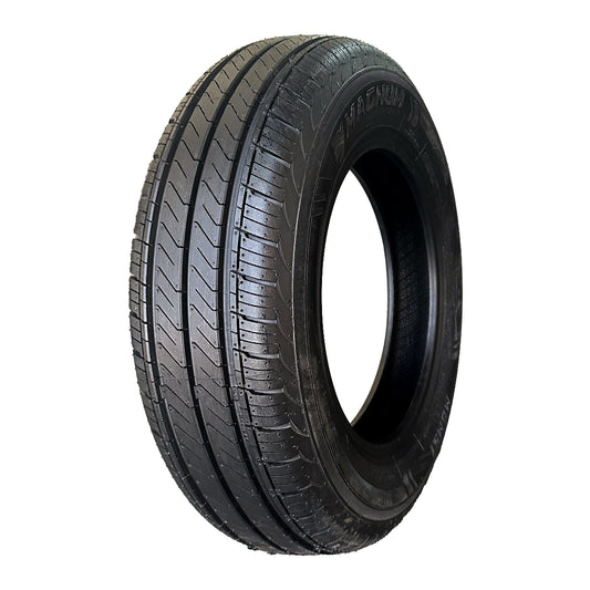 Pneu aro 14 Magnum 175/70R14 MGM51 88T XL