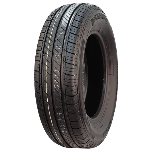 Pneu aro 14 Magnum 175/65R14 MGM52 82T