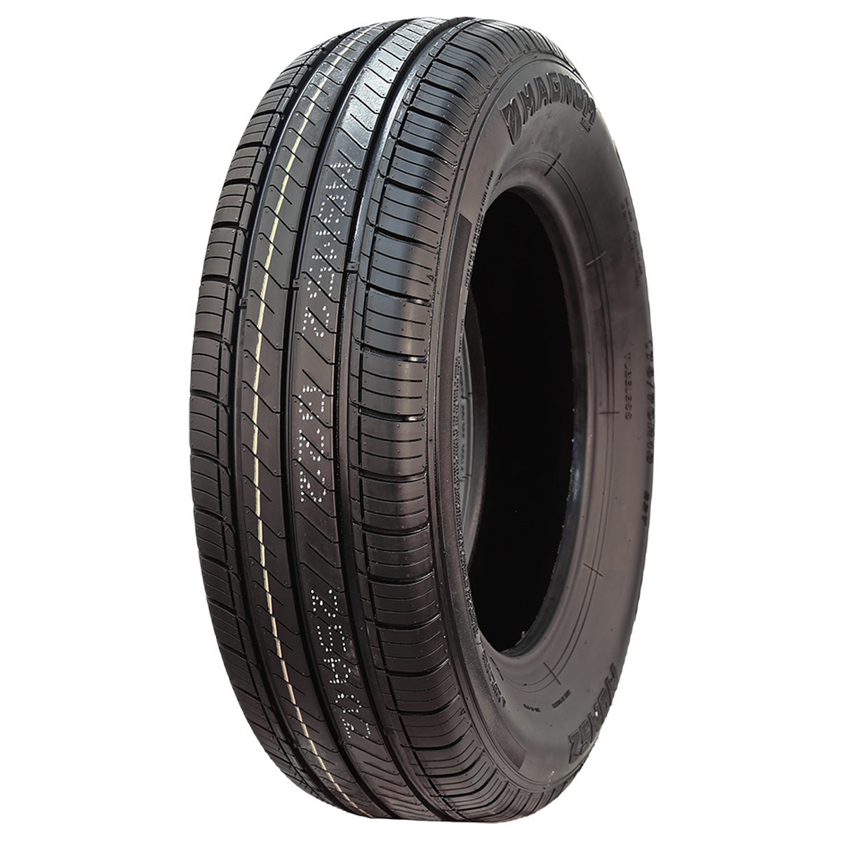 Pneu aro 14 Magnum 175/65R14 MGM52 82T