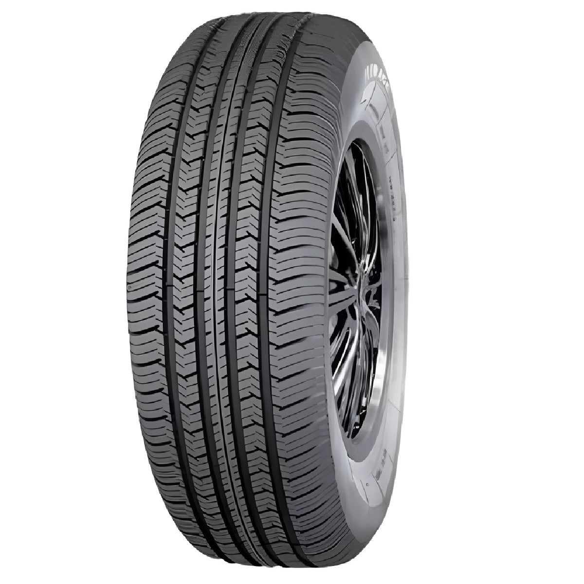 Pneu aro 15 Mirage 195/60R15 MR166 88H – CompreSuaPeça - VIP