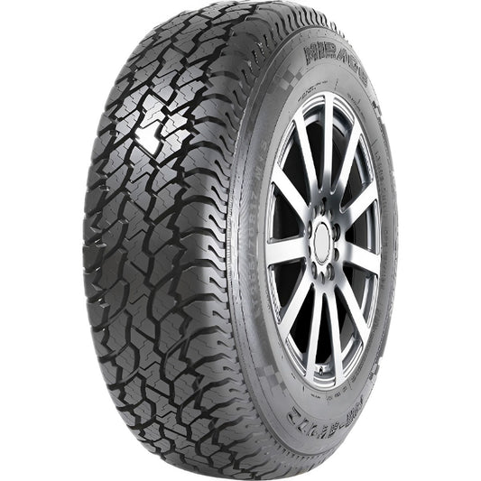 Pneu aro 15 Mirage 235/75R15 A/T MR-AT172 109S XL