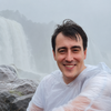 João