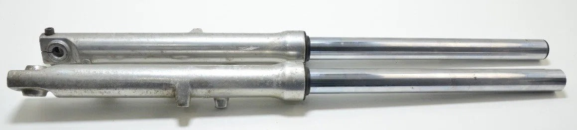 Par Bengala Yamaha Virago 535 2001 Orig