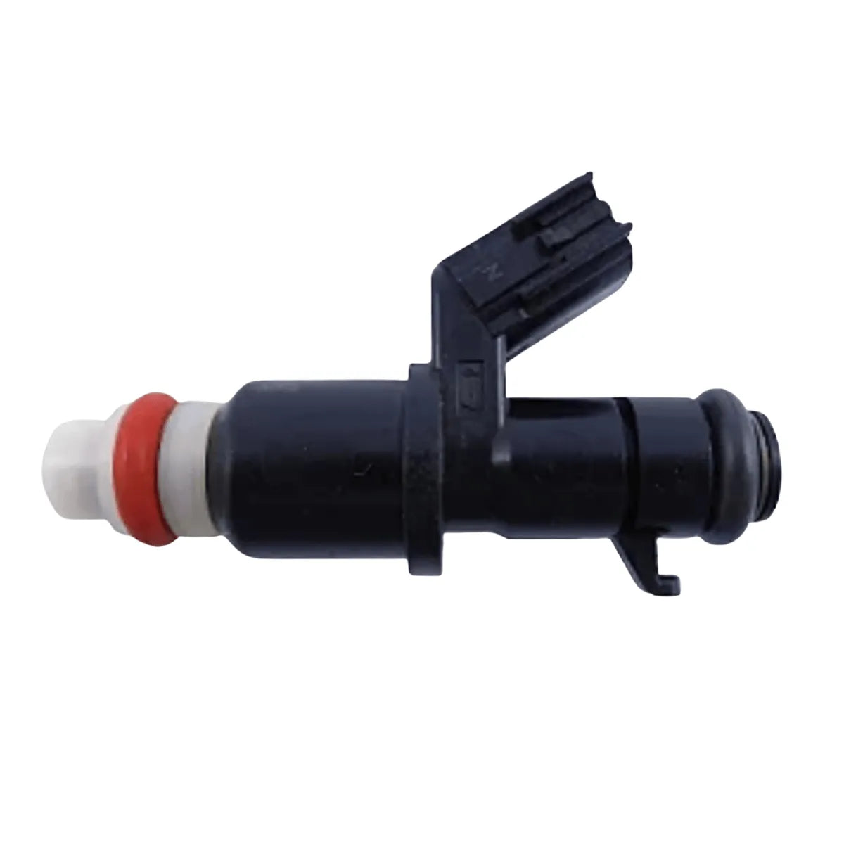 Bico Injetor Honda New Civic e New Fit - 9 Furos