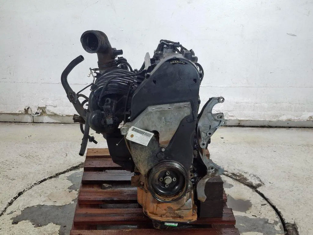 DIFERENCIAL TRASEIRO JEEP RENEGADE 2.0 2016