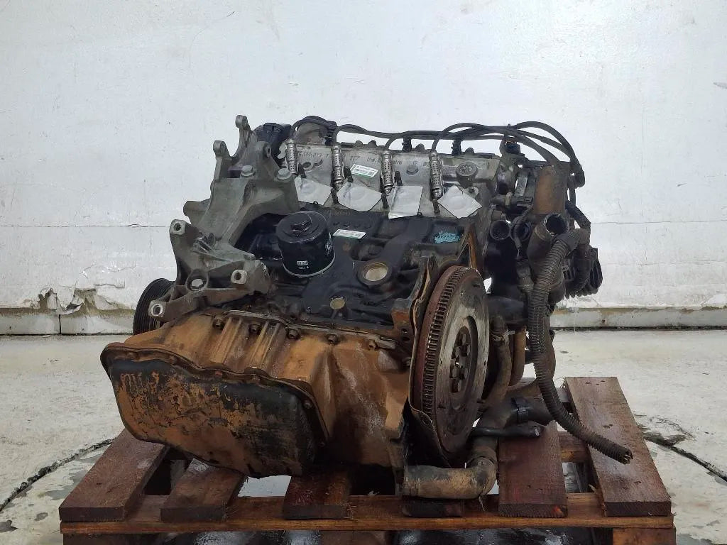 DIFERENCIAL TRASEIRO JEEP RENEGADE 2.0 2016