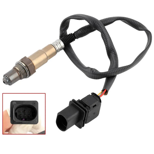 Sonda Lambda Bmw 320i 330i 325i X1 120i 2.0 3.0 e 2.5 - Pre Catalizador